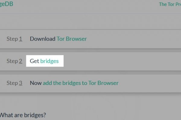 Ссылка омг в тор браузере